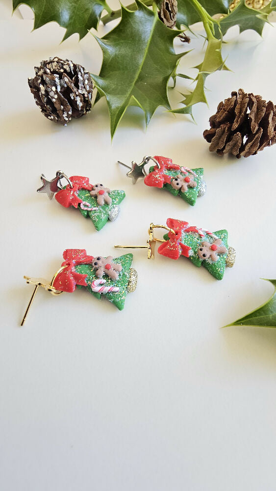 xmas dangles (7)