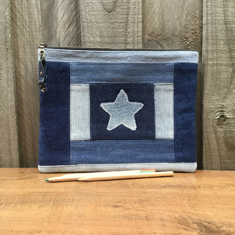 Upcycled_denim_pouch_16e