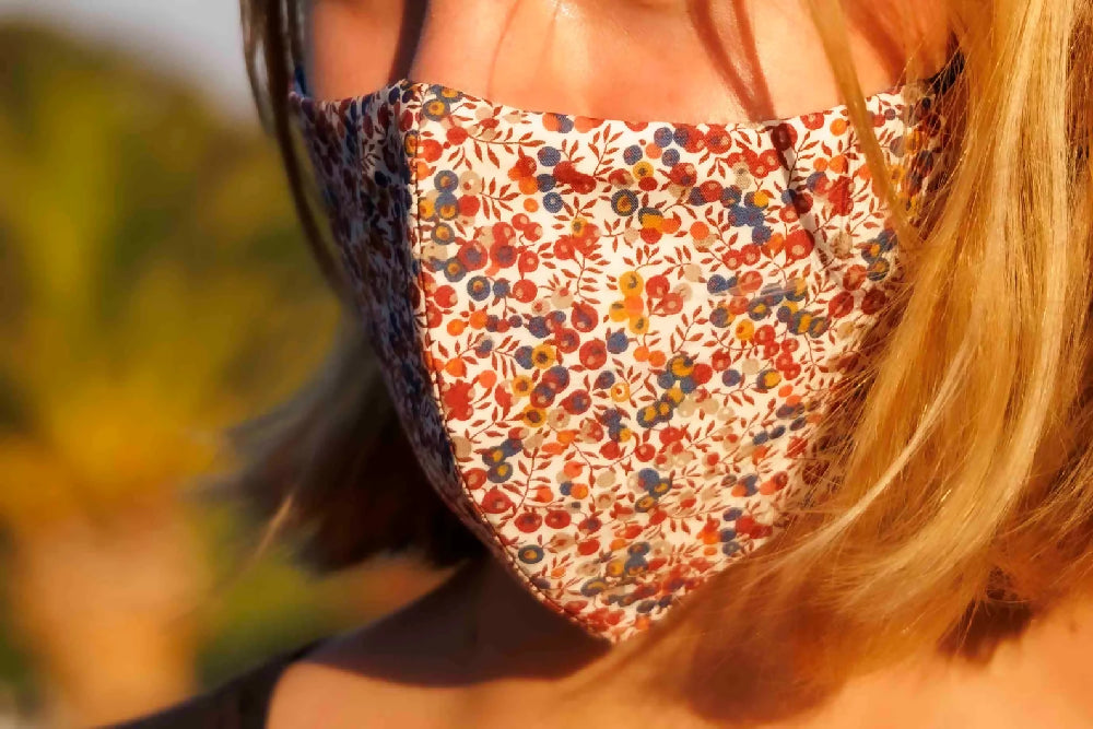 close up wilshire bud