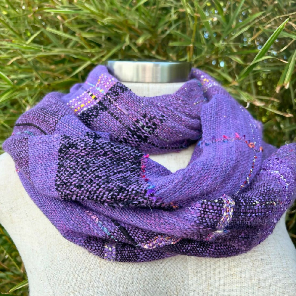 scarf_purple2