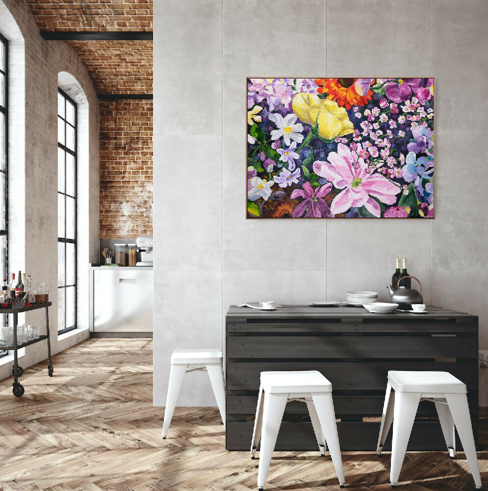 Artrooms20230607092413