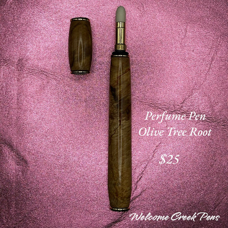 Perfume Pen