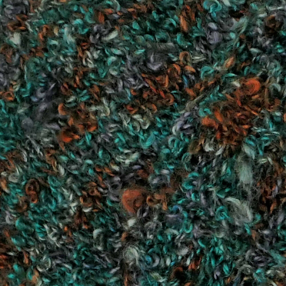 EXmIZGi6jW