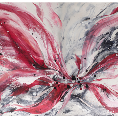 Awake My Soul III| Prints | Abstract wall art | Paper or canvas