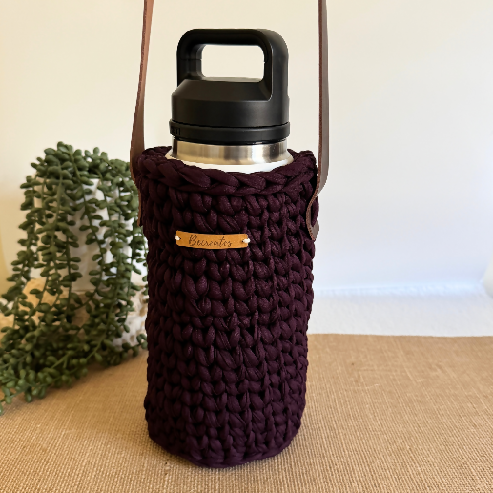 Aubergene-water-bottle-tote (4)