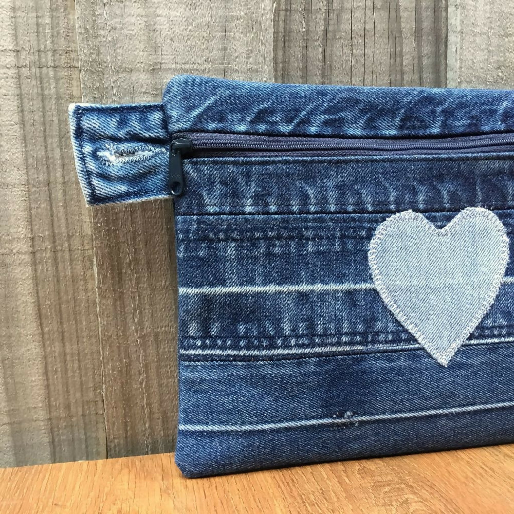 Upcycled-denim-pouch-14j