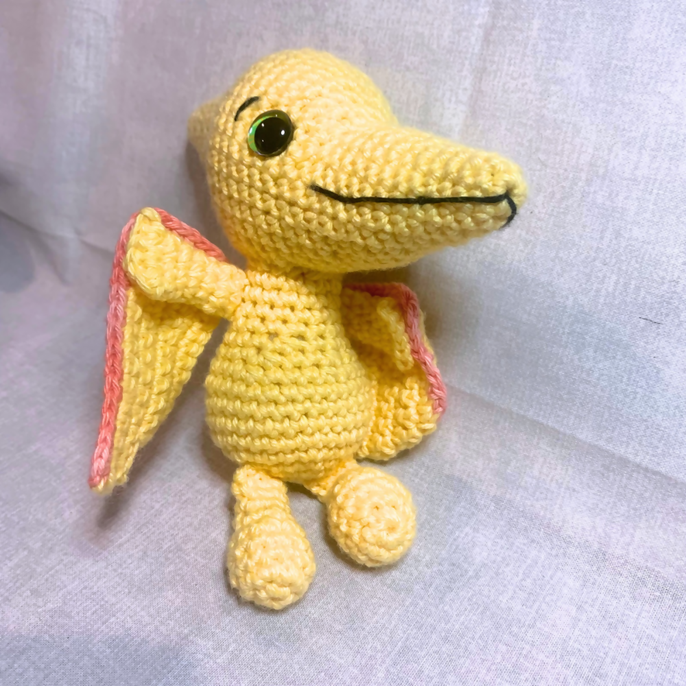 PRODUCT-1000x1000-store - Crochet-pterodactyl-wing-thoughts-held-in-time-crochet