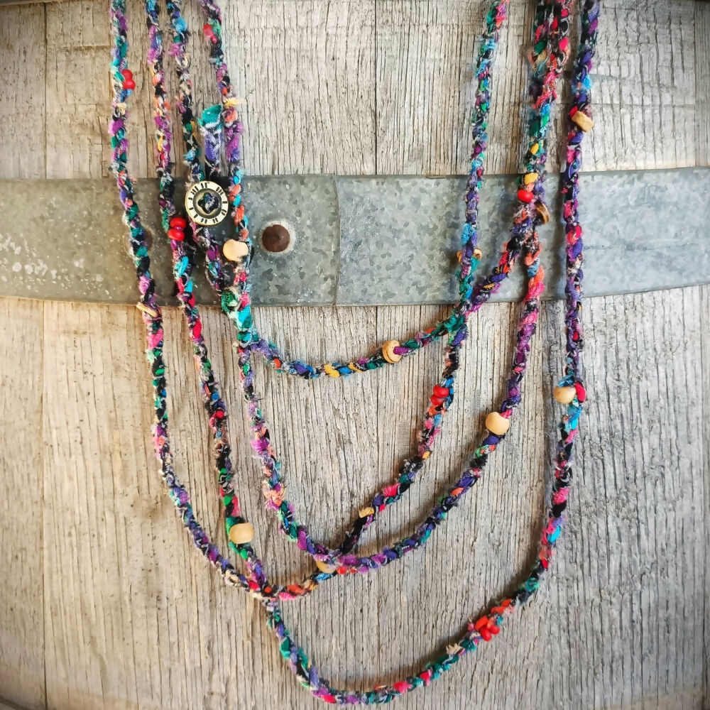 handmade-XL-boho-necklace-dark-multi2.