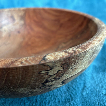 Banksia Fruit Bowl