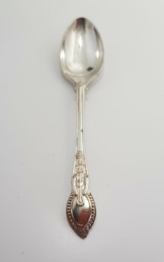 spoon 5