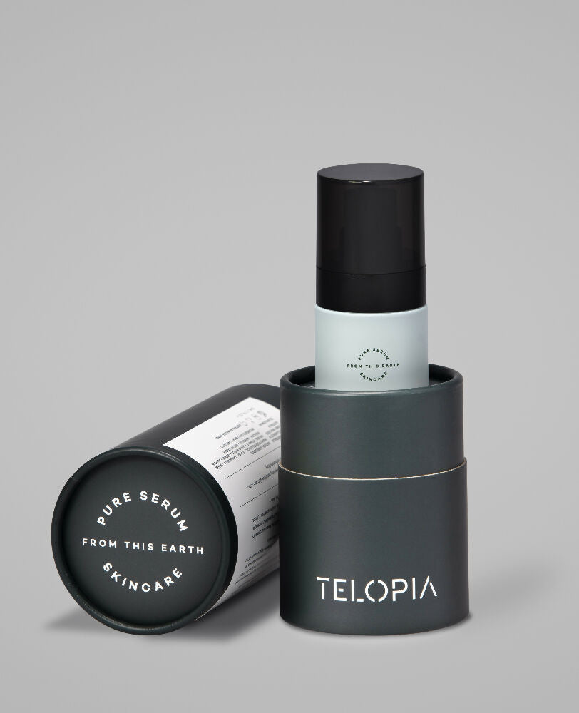 Telopia-Skincare-Pure-Serum-for-Men-moisturiser