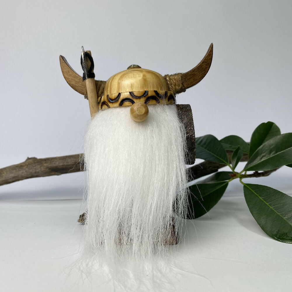 handmade-wood-vikings-16