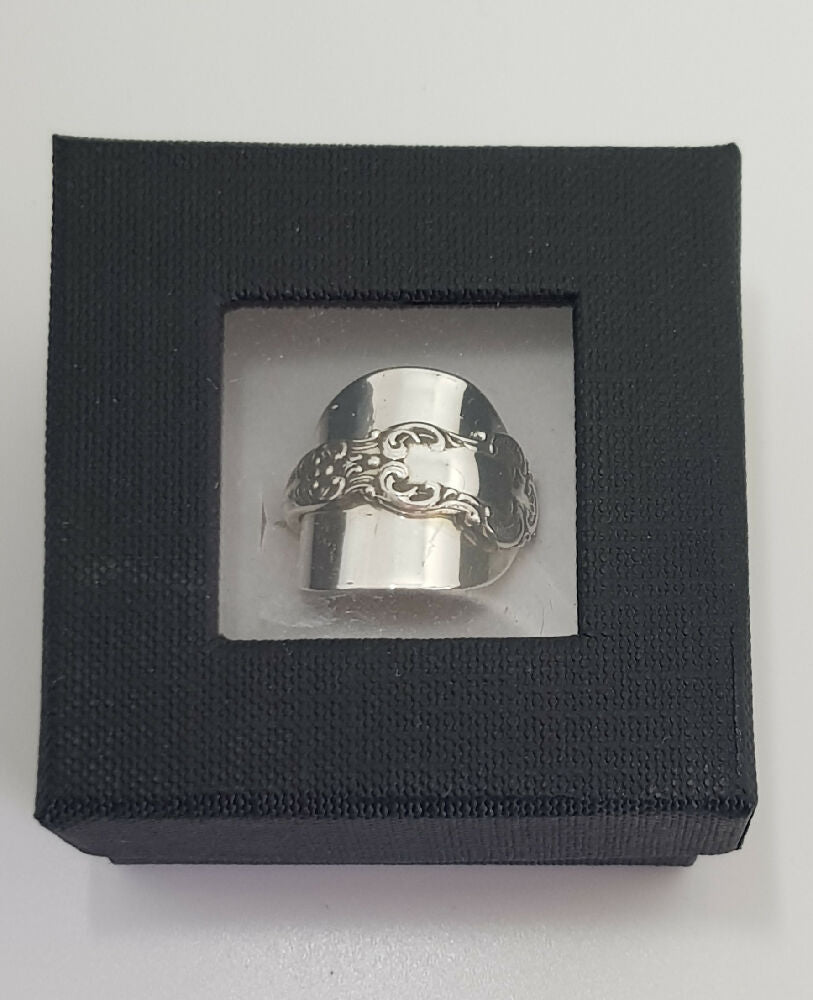st ring 6