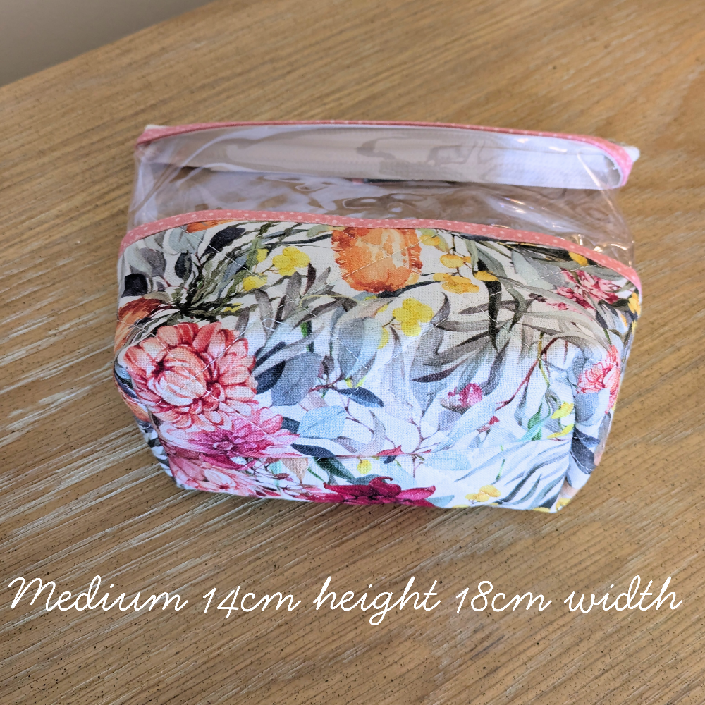 clear_travel_pouch_australian_native_flora_handmade_sewing_the_denim_patch (7)