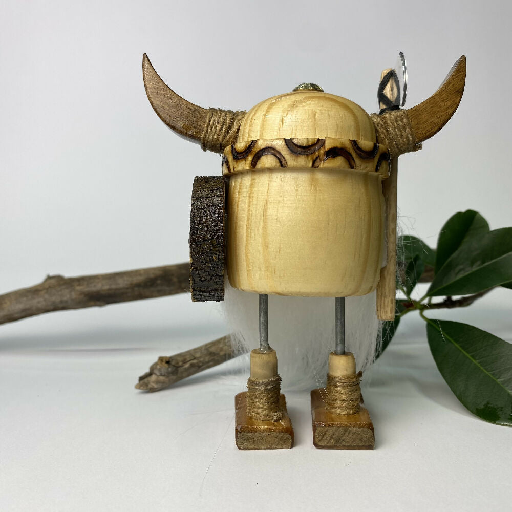 handmade-wood-vikings-14