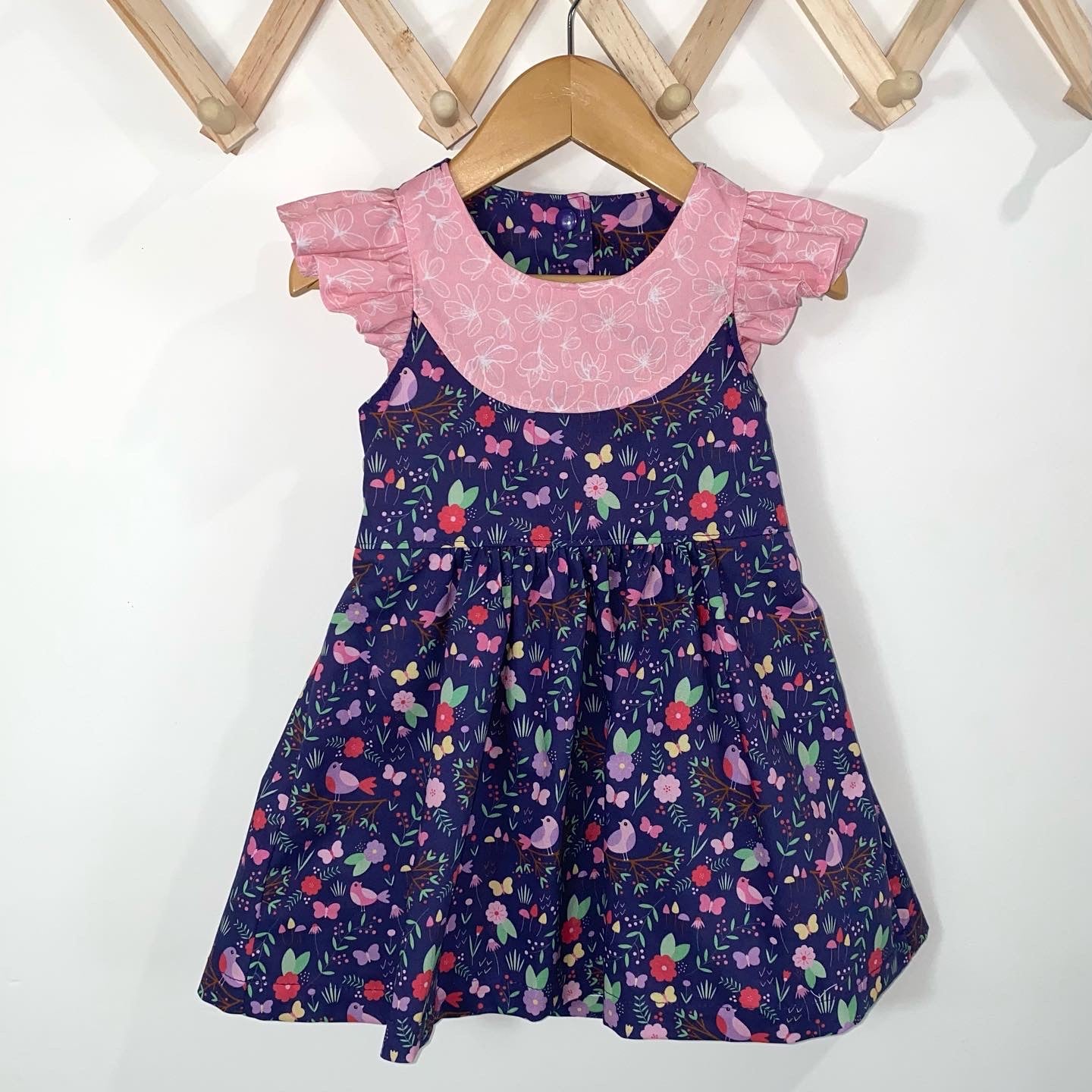 $10 Or LESS - CLEARANCE ITEMS