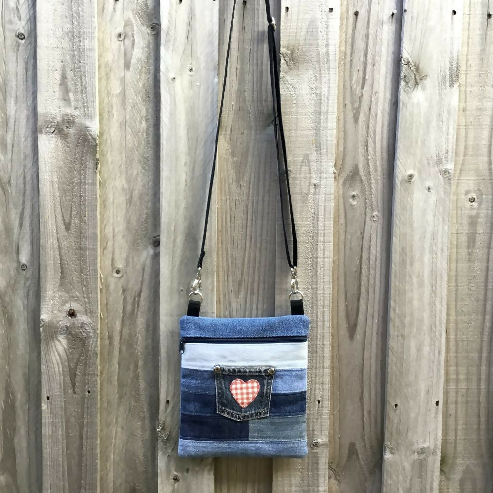 upcycled-denim-crossbody-bag-10a