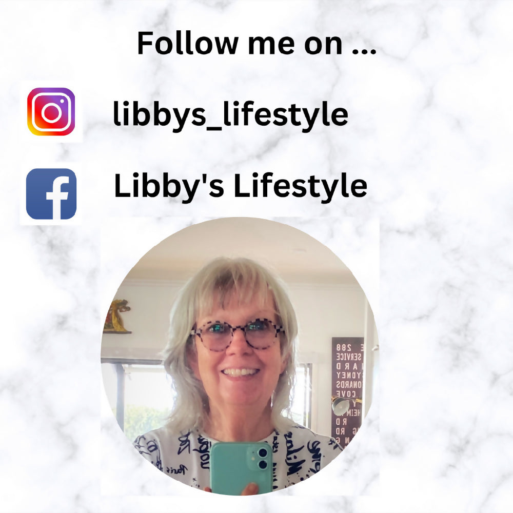 Seeds and nuts no button, hanging kitchen hand towel.