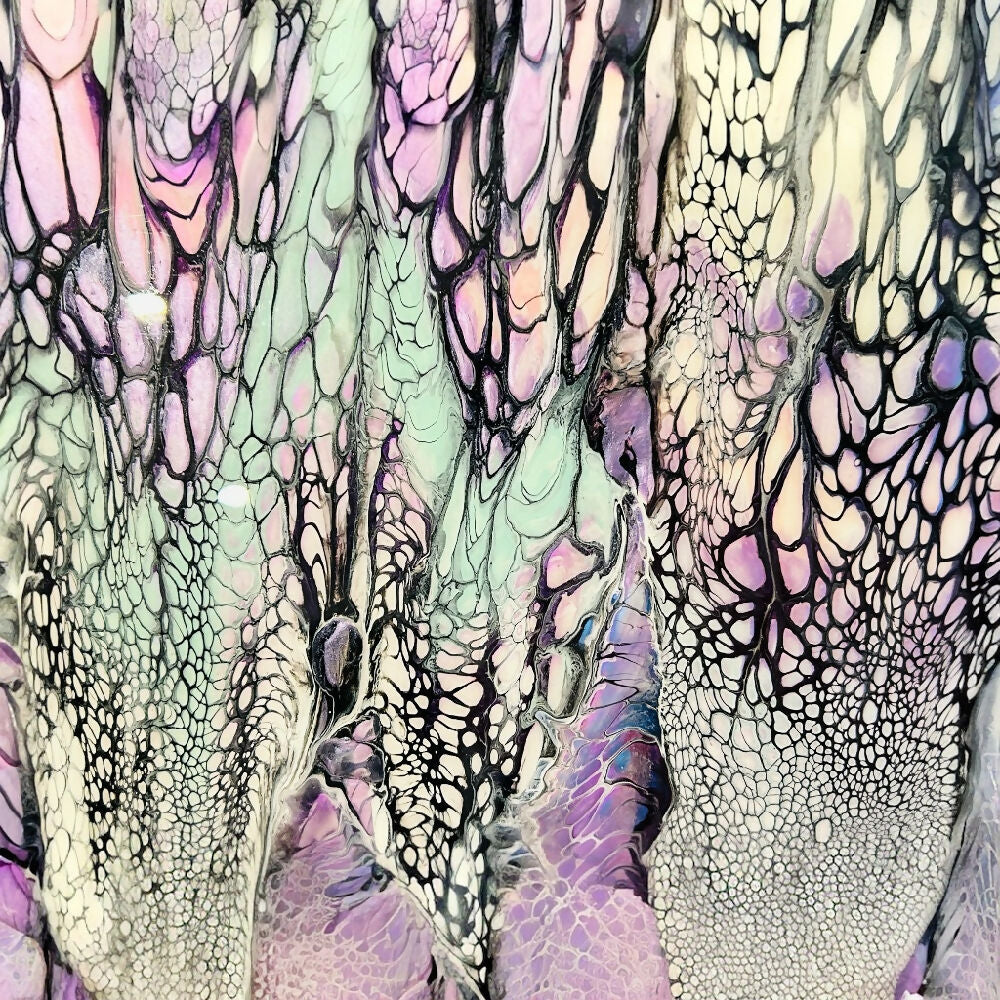 Photoroom_20240728_133005