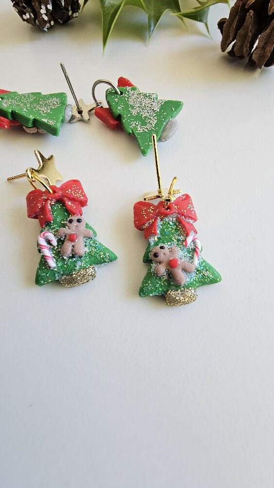 xmas dangles (5)