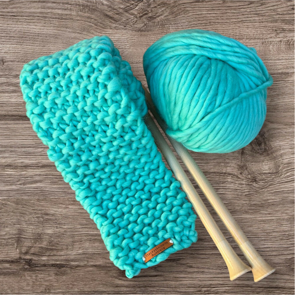 Photoroom_20250410_164007