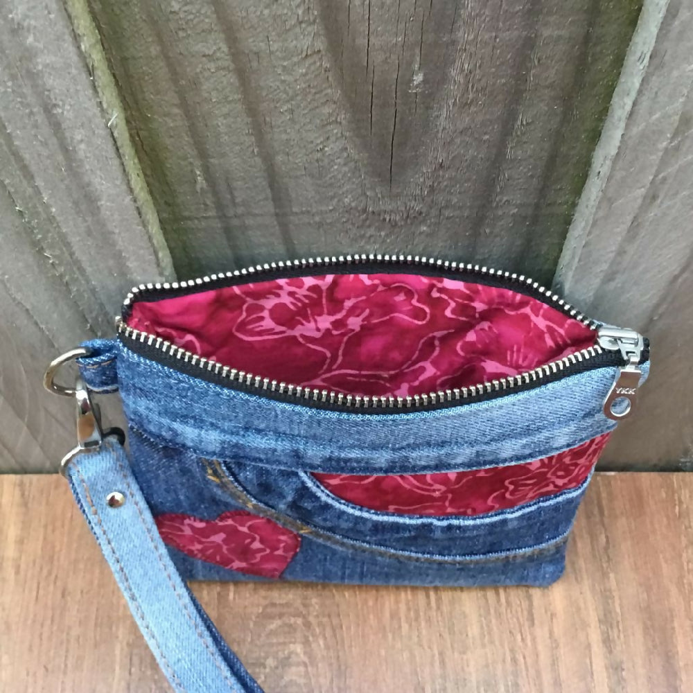 upcycled-denim-purse-22e