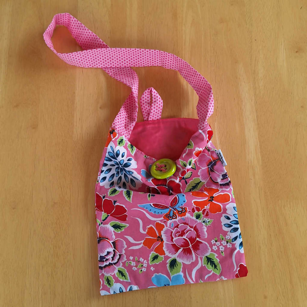 bag-scrunchie-hairbow1