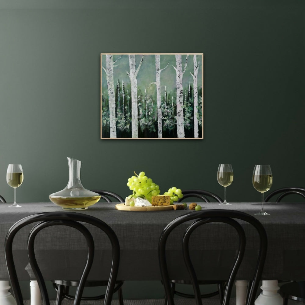 Photoroom_20250331_115512