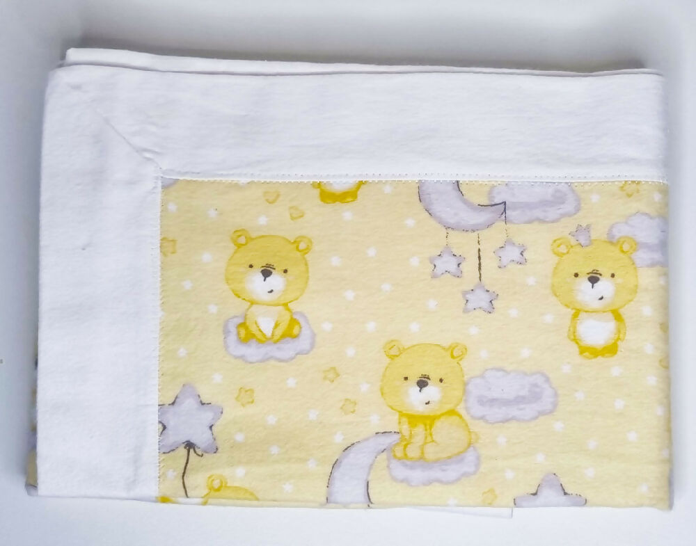yellow-teddy-baby-blanket