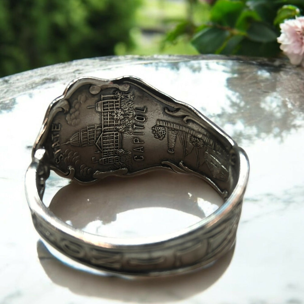 IMG20241126093914-Photoroom