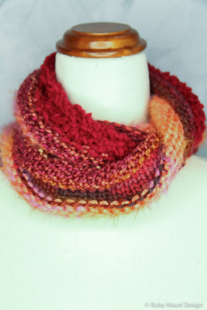 RMD_Cowls-790