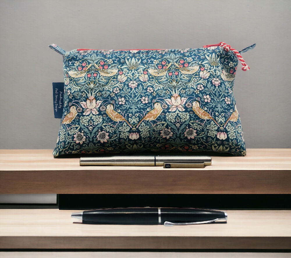 PhotoRoom_20240207_173244