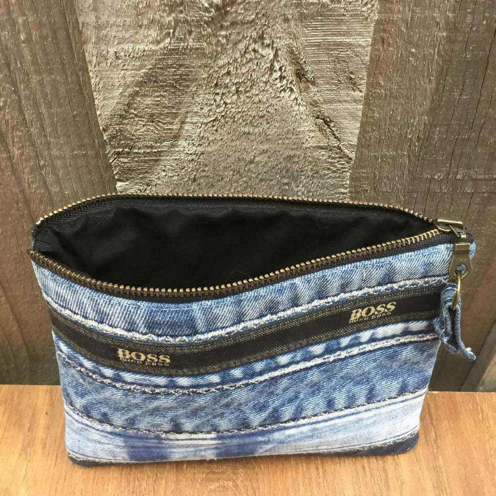 upcycled-denim-purse-30d