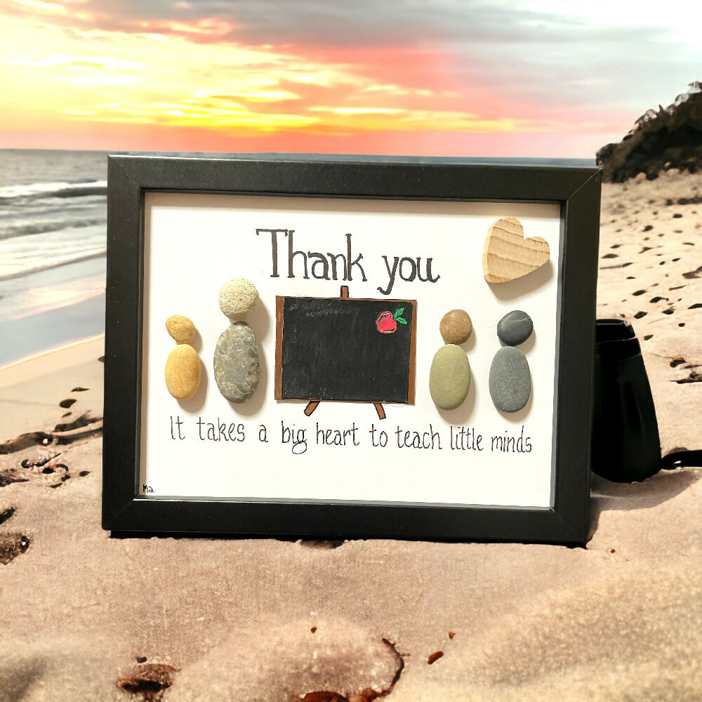 Educator - School - Music - Tutor - Home School - Dance - Thank you