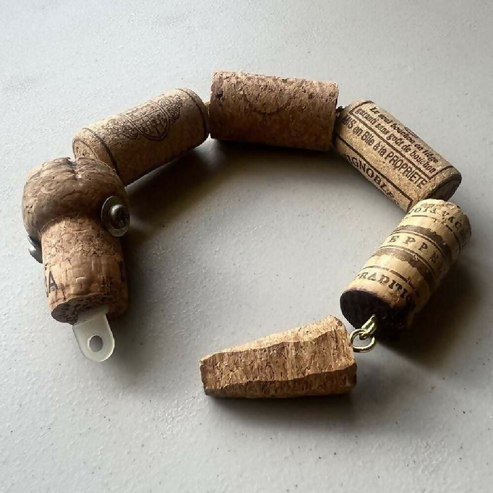 473520872_1062796042177152_773899009218767863_n