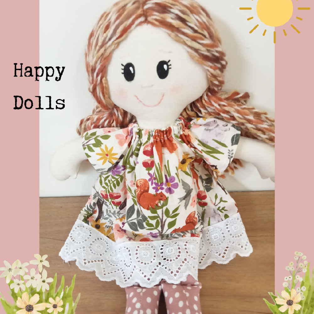 Happy Dolls.png squirrell