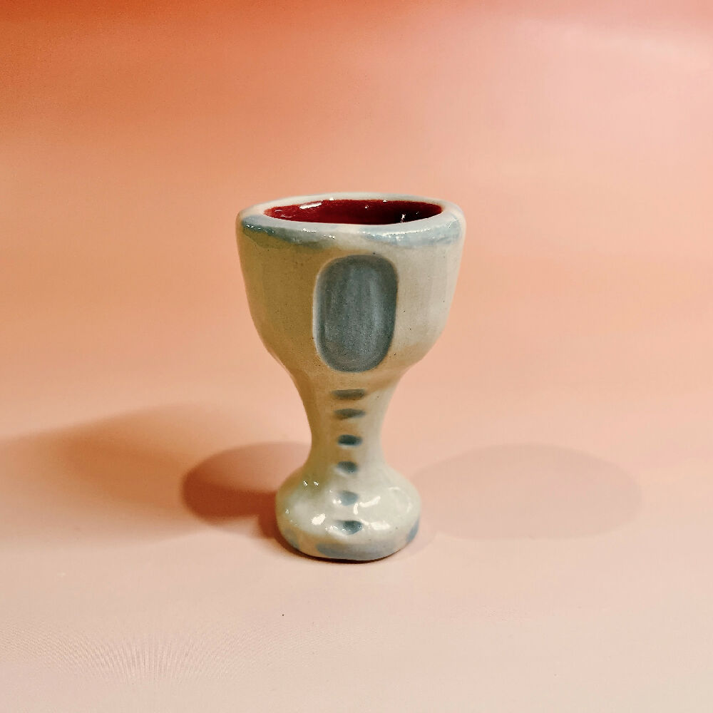 Little Egg Cup