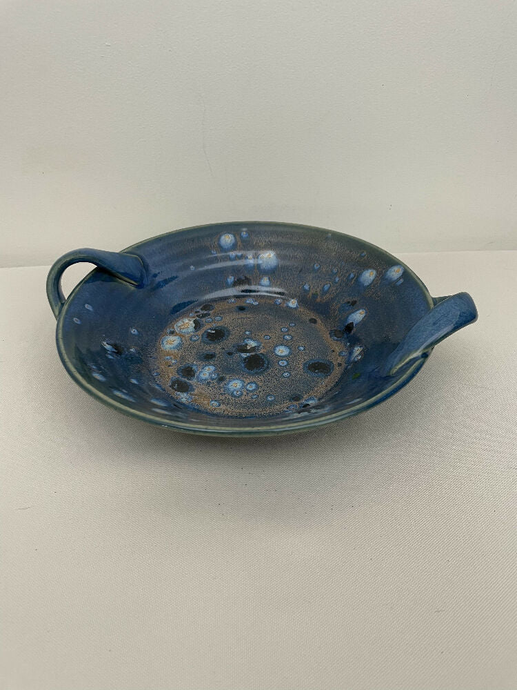 Maggi Bowl - Midnight Blue