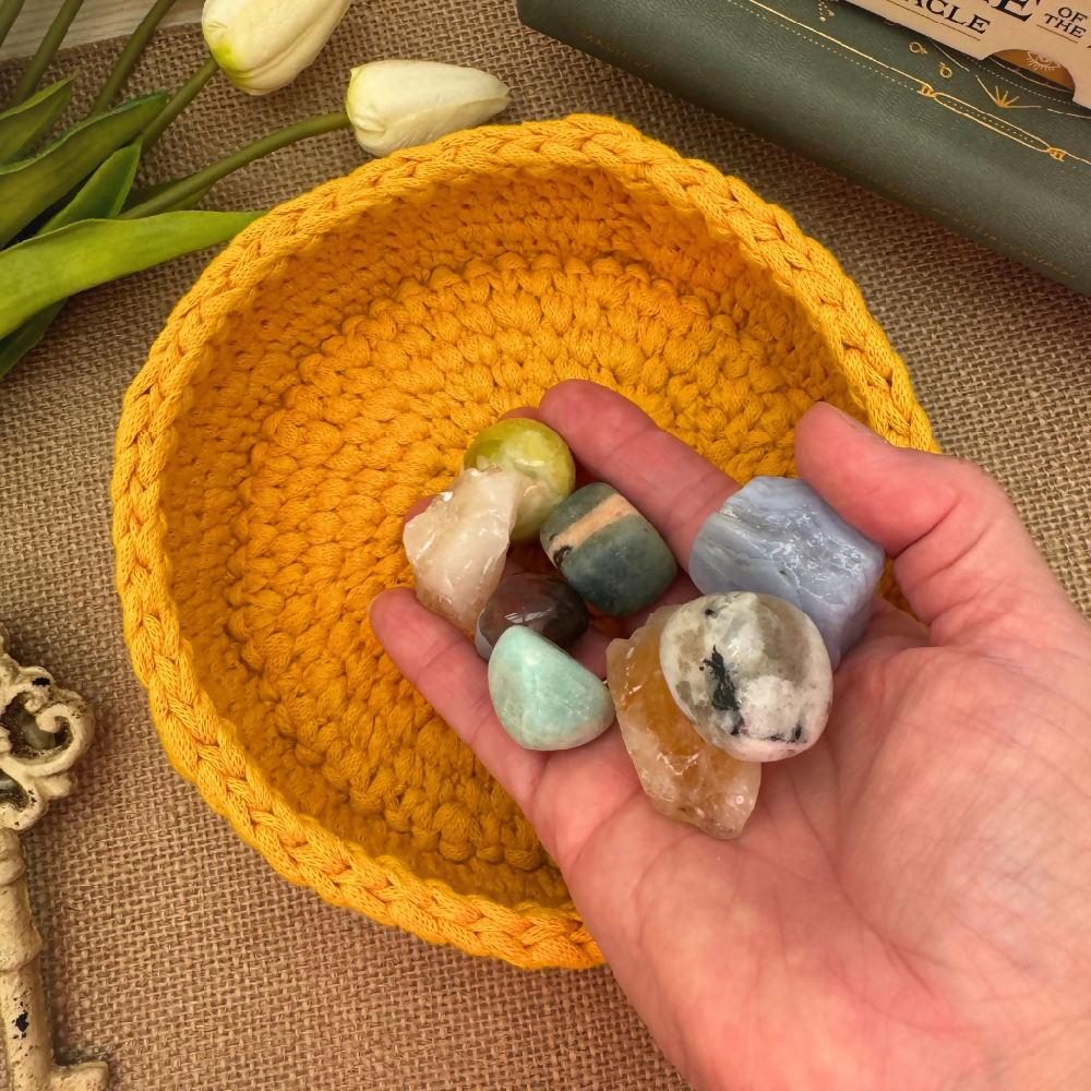 Ritual-basket-Mustard-medium-basket (4)