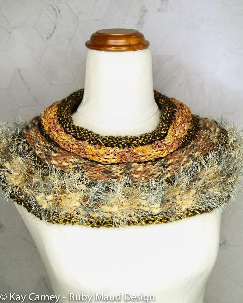 RubyMaudDesign_Cowls-307