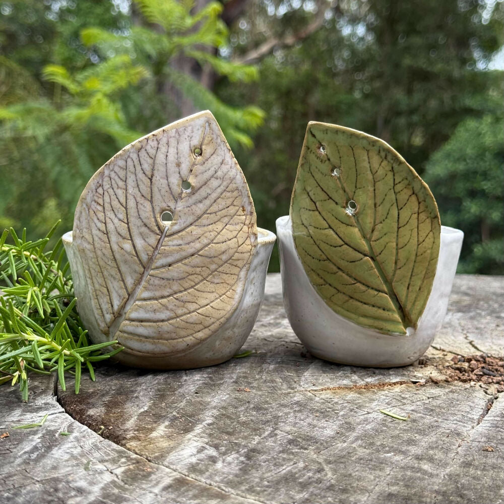 Australian-Ceramic-Pottery-Artist-Ana-Ceramica-Home-Decor-Kitchen-and-Dining-Utensils-and-Cutlery-Herbie-Ceramic-Herb-Speckled-Clay-Stripper-Wheel-Thrown-Australian-Handmade