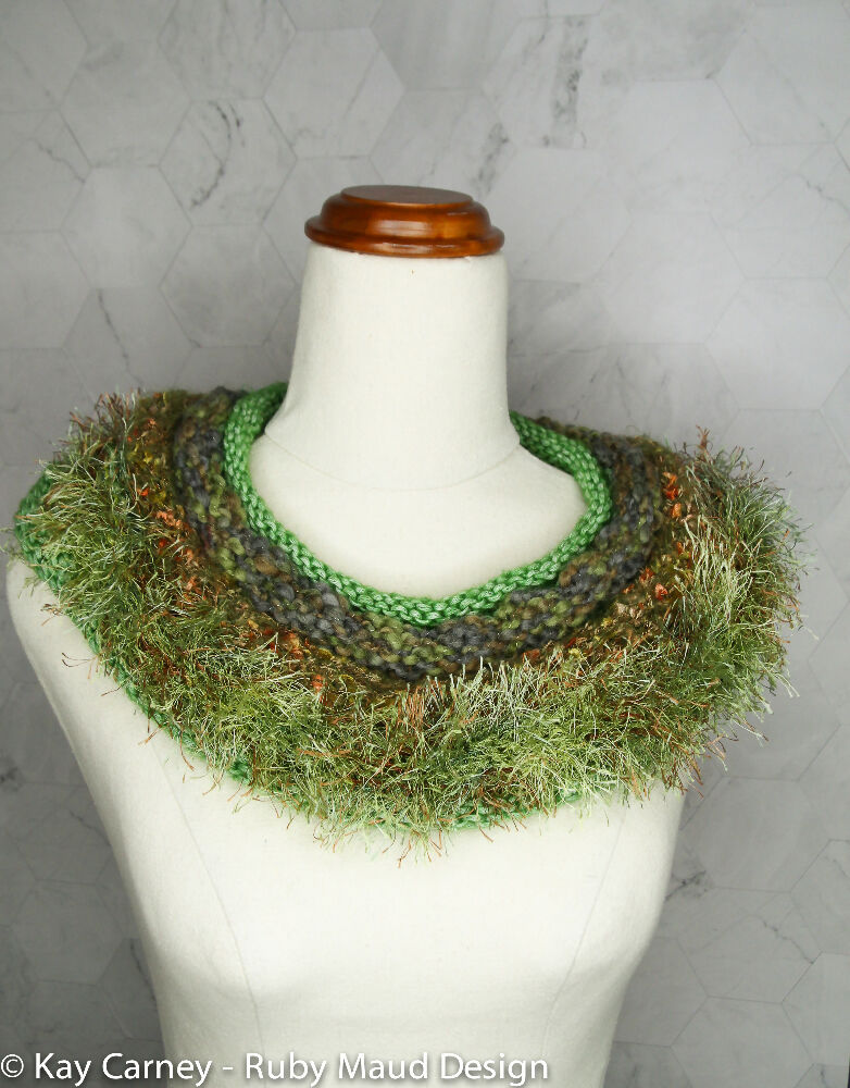 RubyMaudDesign_Cowls-286