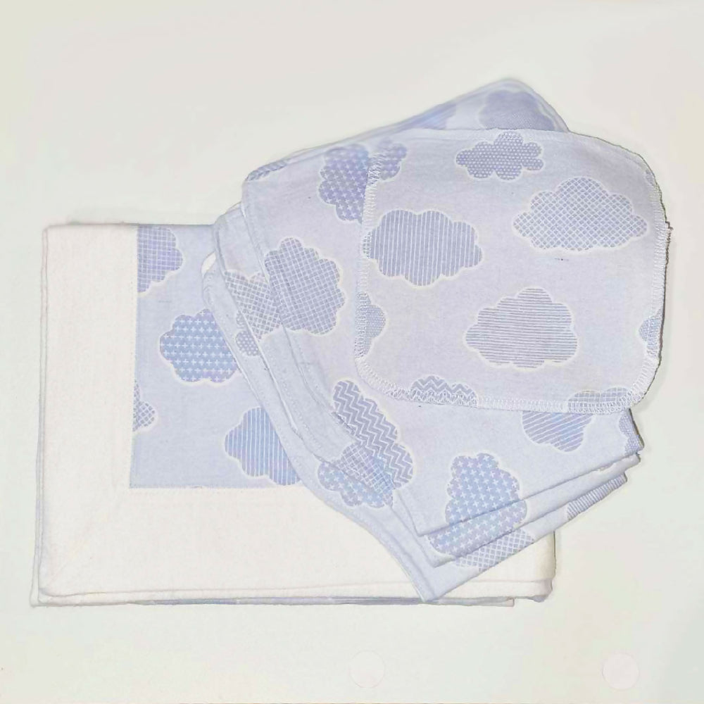 Blue-clouds-baby-bundle