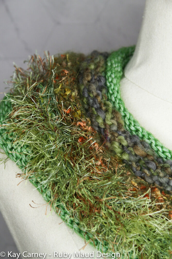 RubyMaudDesign_Cowls-289