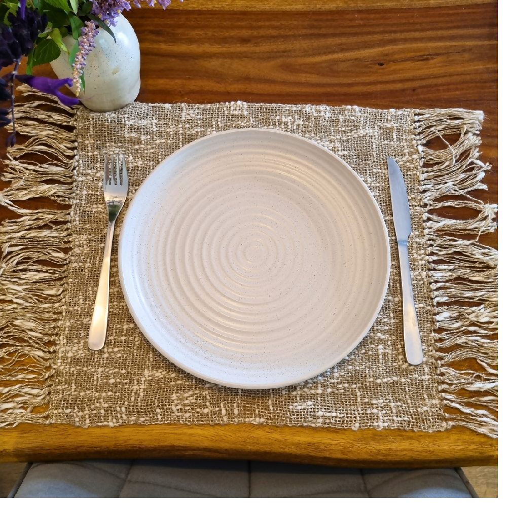 australian-artist-handmade-handwoven-cotton-linen-natural-placemats-8