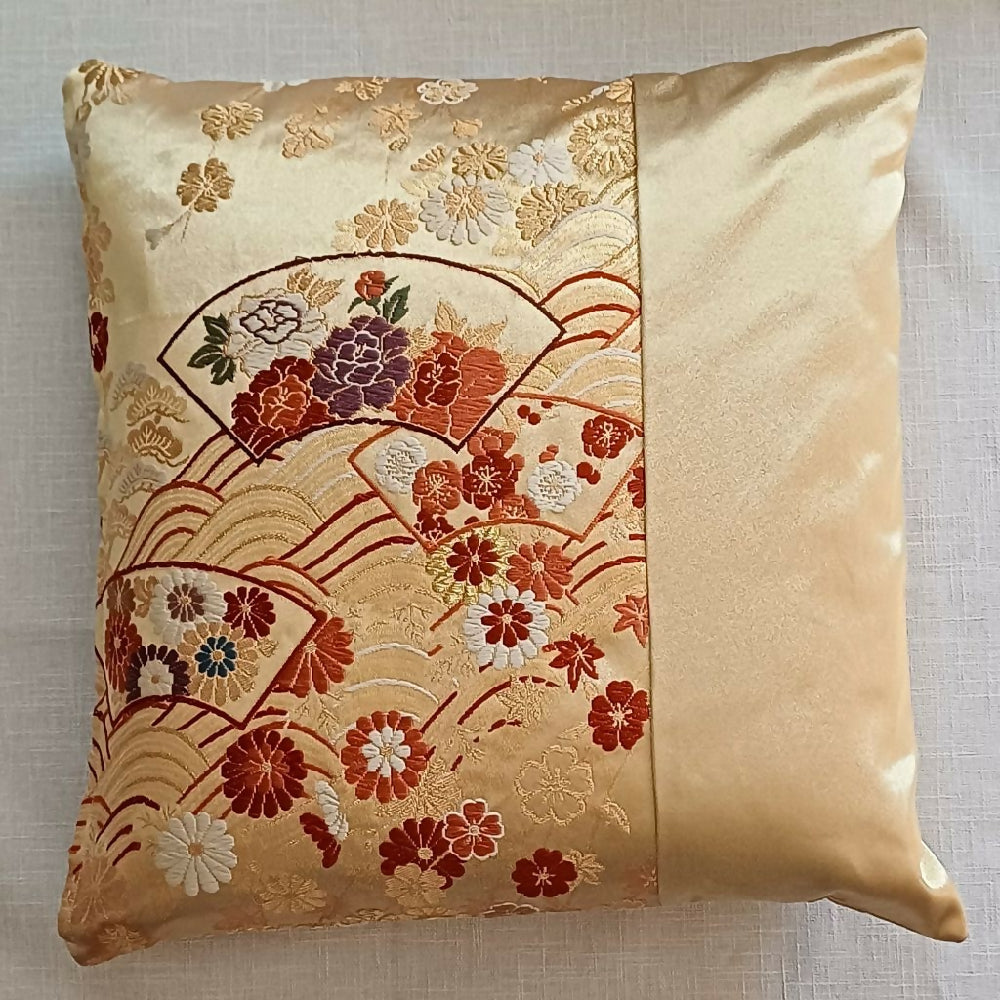 maru-ya_cushion cover_cream 6