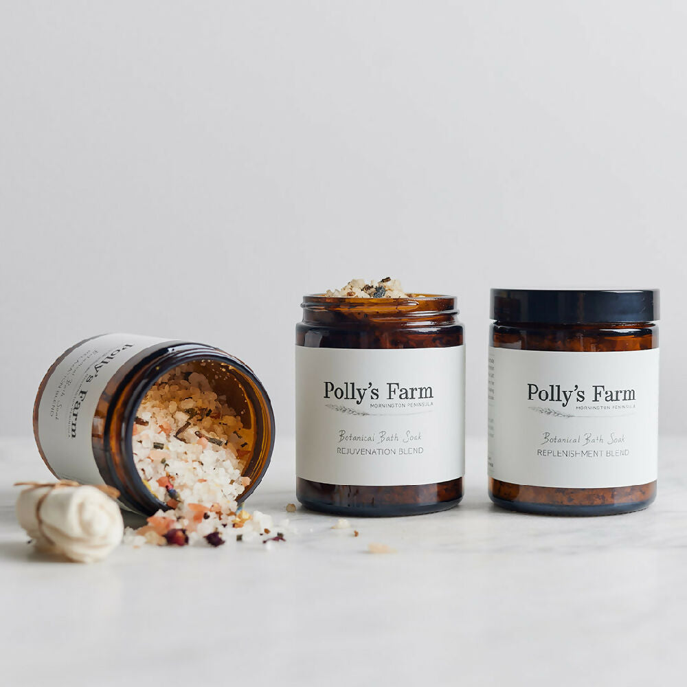 Pollys Farm_Botanical Bath Soak_Combination_14_LBS-300