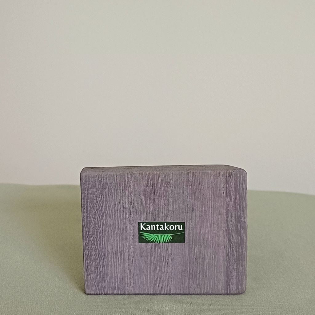 Girl Grey Stick Family, Handmade Table Decoration, Ornament