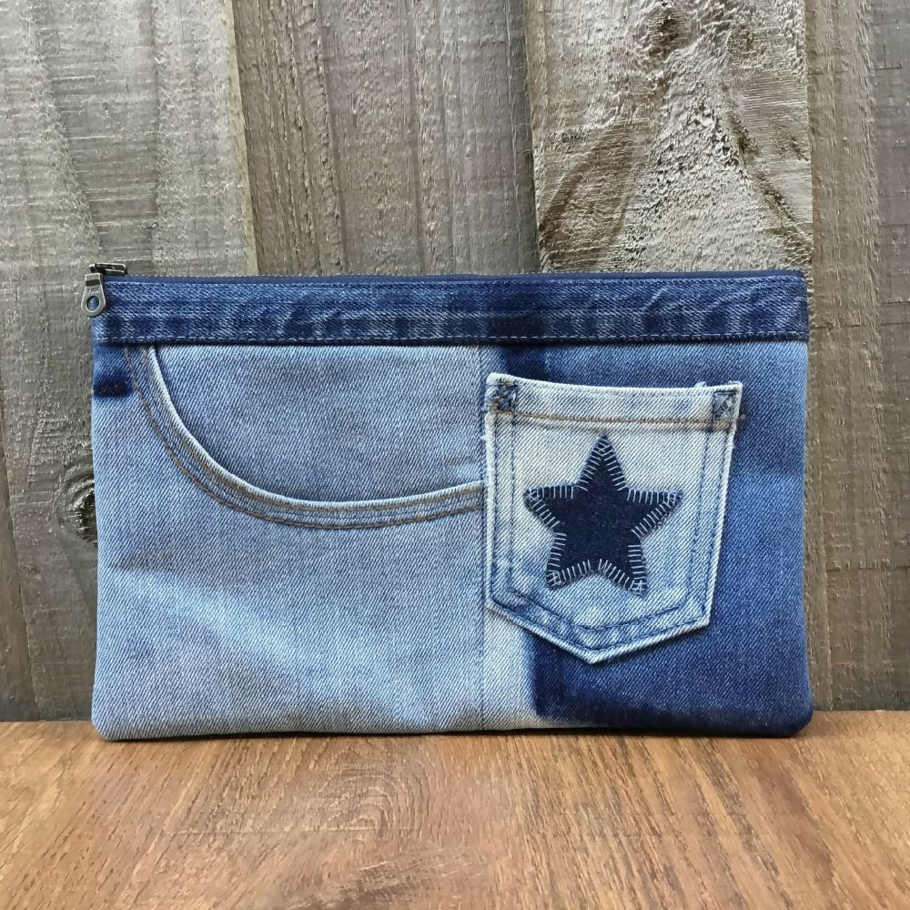 upcycled_denim_pouch_17a