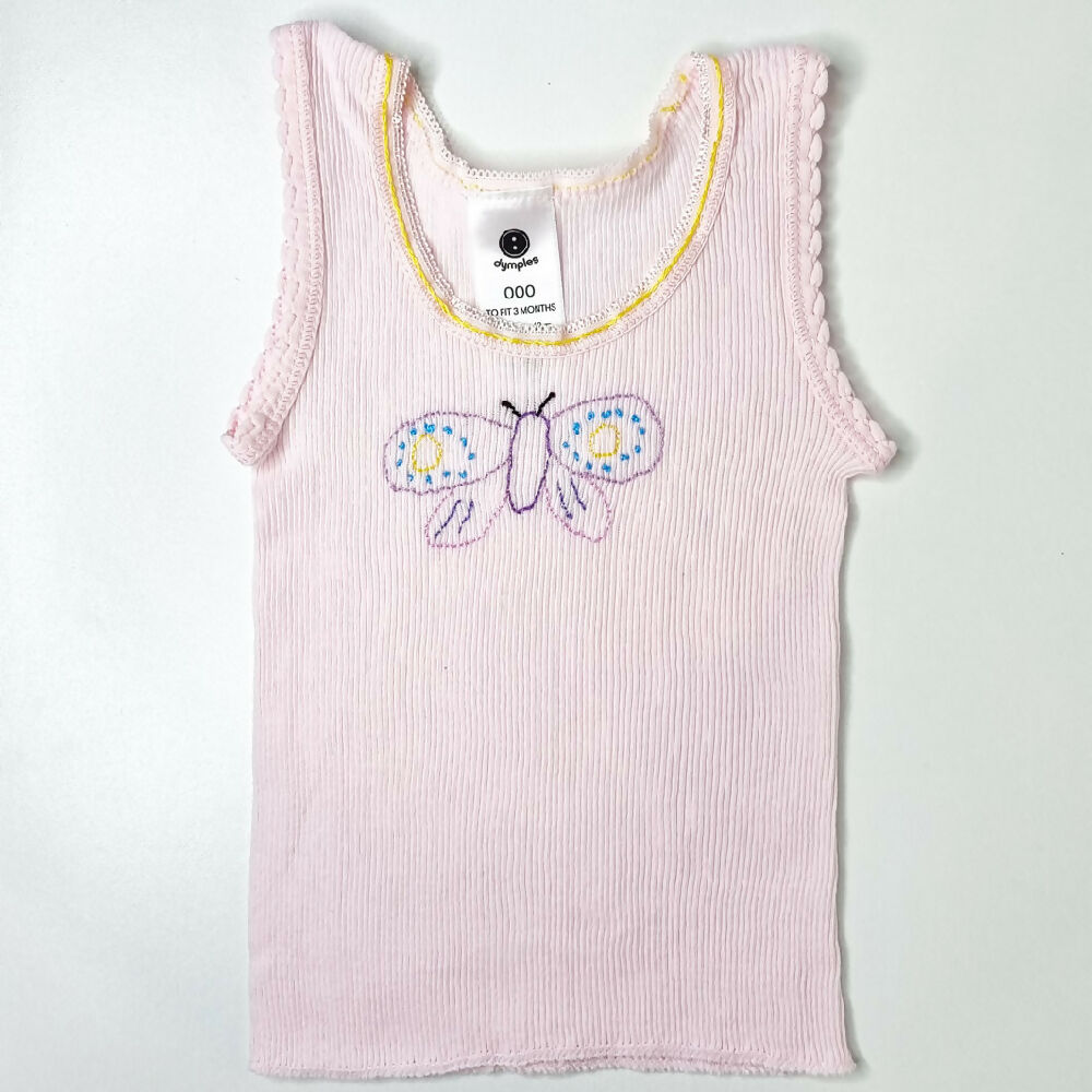 Baby-girl-singlet-butterfly3